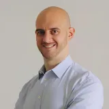 Andrea - Positive thinking tutor - London