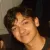 Rudro - Spanish tutor - Wirral