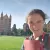 Florence - Latin teacher - 