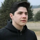 Carlos - profesor de filosofía - Ciudad de México