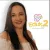 Norelkis - Spanish tutor - Dallas