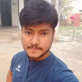 Vinay - Maths tutor - Lucknow