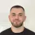 Laith - Maths tutor - Wakeley