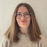 Florence - Prof d'aide aux devoirs - Arpajon