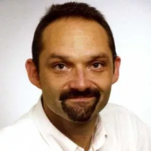 Jean-Luc - Prof d'initiation informatique - Pecquencourt