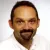Jean-Luc - Prof d'initiation informatique - Pecquencourt