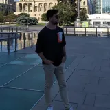 Berkay - Kodlama öğretmeni - Gönen