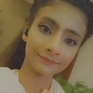 Tooba - Maths tutor - Halifax