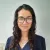 Lina - Spanish tutor - Dearing
