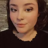 Mariana - Profesor de inglés - Buenos Aires