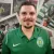 Dylan - personal trainer - Vila Nova de Gaia