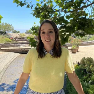 Katie - Spanish tutor - Phoenix