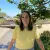 Katie - Spanish tutor - Phoenix