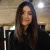 Olivia - Nursing tutor - Chicago
