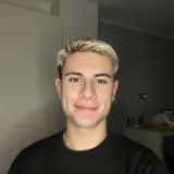 André - Portuguese tutor - Lancaster