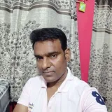 Tarun - Accounting tutor - Kolkata
