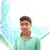 Vishal - Physics tutor - Lucknow