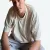 Zach - Music reading teacher - Strathfield South