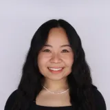 Kathy - Data analysis tutor - San Jose