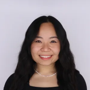 Kathy - Data analysis tutor - San Jose
