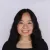 Kathy - Data analysis tutor - San Jose
