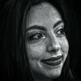 Rita - French tutor - New York