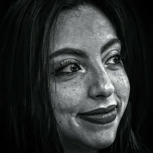 Rita - French tutor - New York