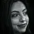 Rita - French tutor - New York