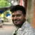 Spandan - Guitar tutor - Kolkata
