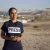Khadija - Prof de journalisme - Toulouse