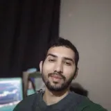 ALEJANDRO - Profesor de finanzas - Mexicali