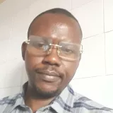 FESTUS - Maths tutor - North Bay
