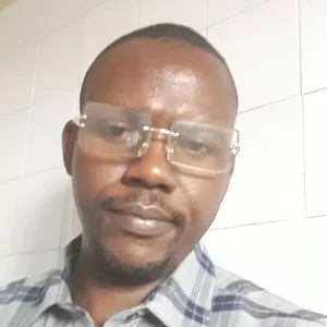 FESTUS - Maths tutor - North Bay