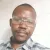 FESTUS - Maths tutor - North Bay