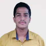 Angshik Sharma - Accounting tutor - Dimapur