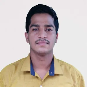 Angshik Sharma - Accounting tutor - Dimapur