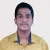 Angshik Sharma - Accounting tutor - Dimapur