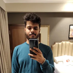 Pranav - Autocad tutor - Nagpur