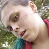 Kira - Reading tutor - Weatherford