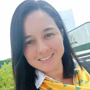 Yessi - profesor de matemáticas - 