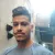 Alex - personal trainer - 