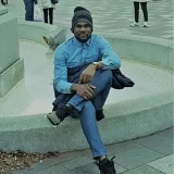 Tochukwu - Mathematics tutor - Montréal