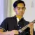 Nikhil - Guitar tutor - Pietermaritzburg