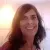 IONE MARIA DE - Professor de vocabulário - português - Vila de Jericoacoara