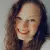 Ashley - English tutor - North Branch