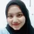 Putri Nurgis - Guru mengaji - 