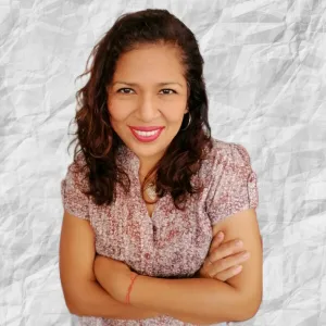 Pilar - Profesor de desarrollo personal - 