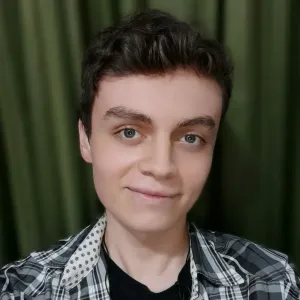 Niko - prof de Matemáticas - Bogotá