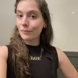 Abigail - Acting coach - 