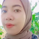 Ninin - Guru mengaji - 